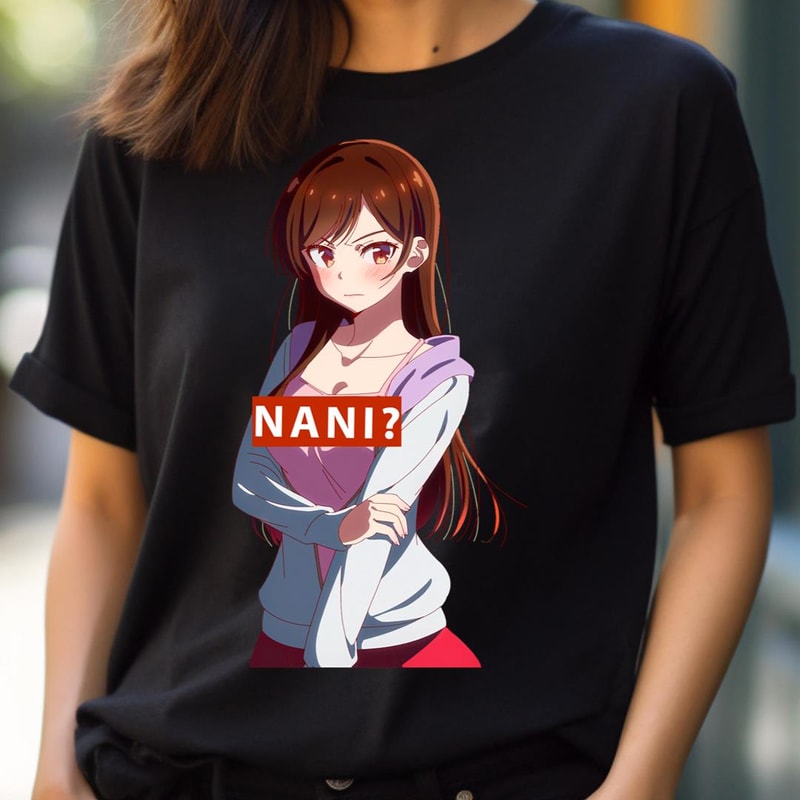 Kanojo Okarishimasu Familial Bonds PNG, Kanojo C Okarishimasu PNG, rent a girlfriend Digital Png Files.jpg