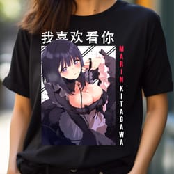 my dress up darling sewing skills showcase png, my dress up darling png, anime and manga digital png files