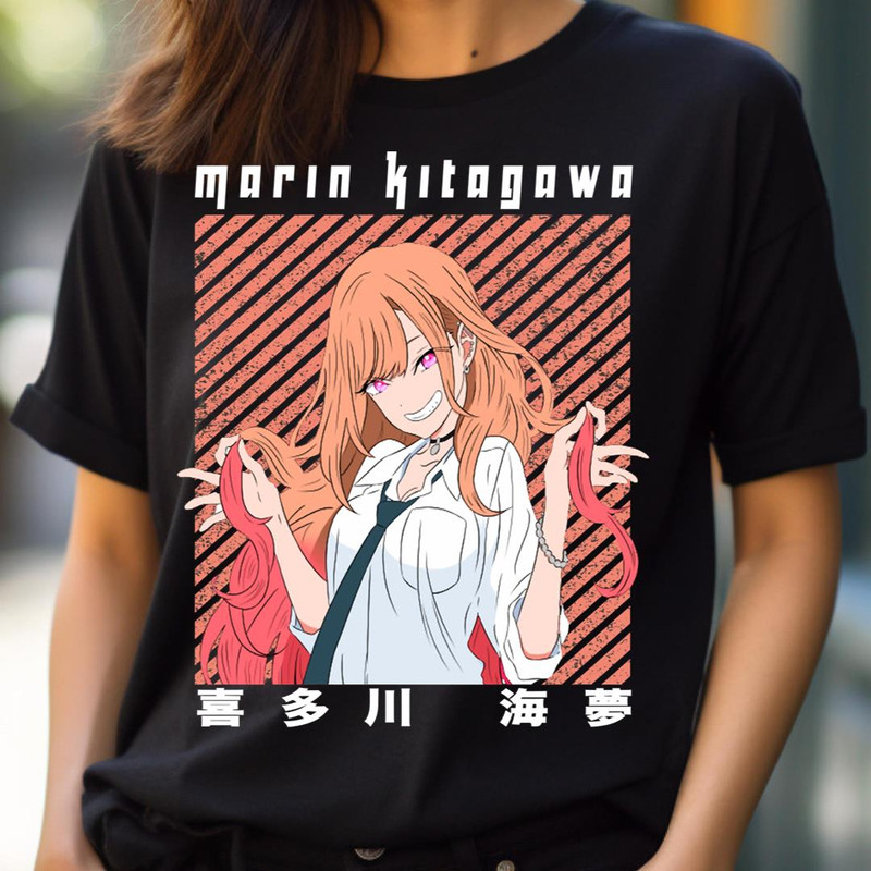 My Dress Up Darling Dress Design Depth PNG, My Dress Up Darling PNG, anime and manga Digital Png Files.jpg