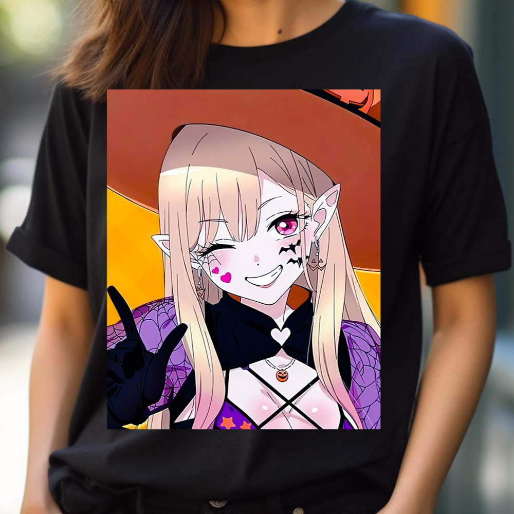 My Dress Up Darling Style Substance Symphony PNG, My Dress Up Darling PNG, anime and manga Digital Png Files.jpg