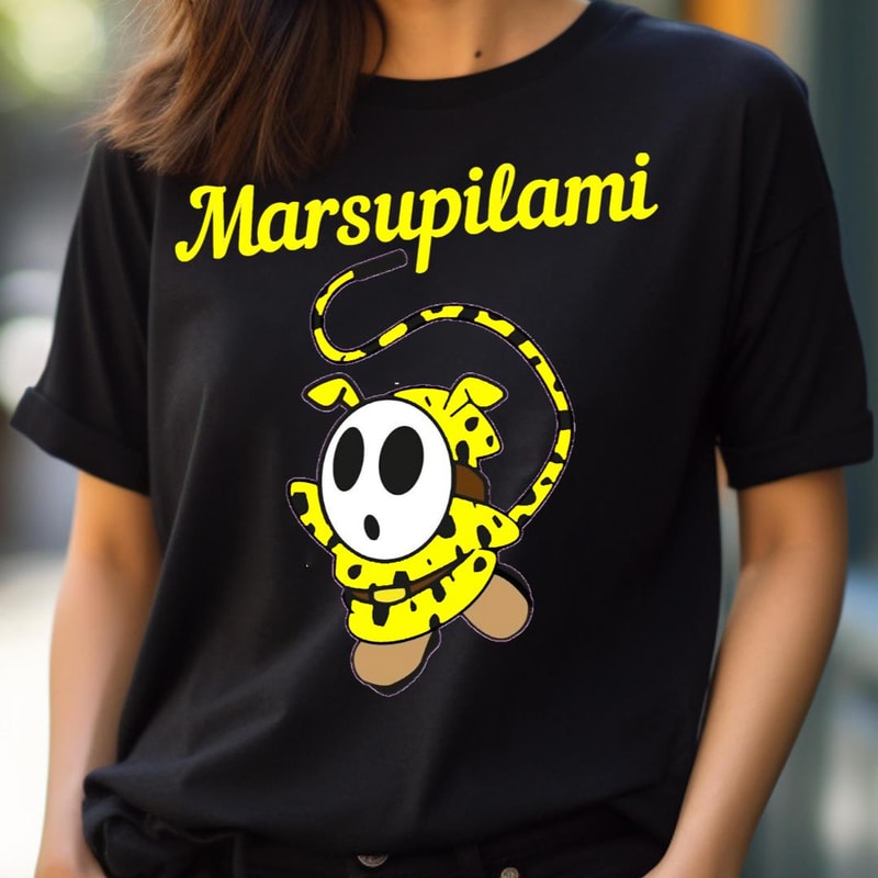 Spirou Adventure Awaits PNG, Spirou PNG, Comic Spirou Digital Png Files.jpg