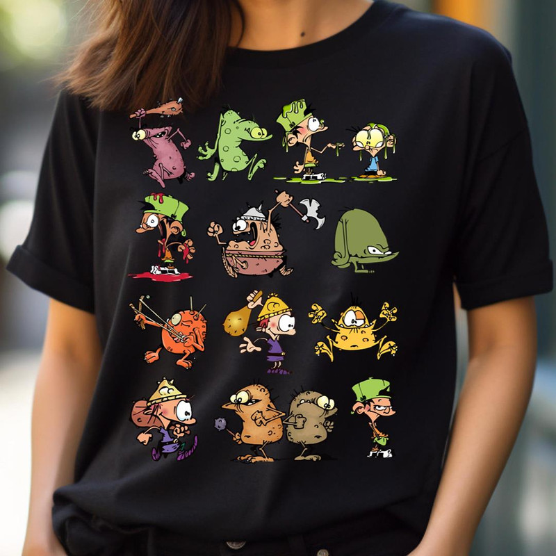 Spirou Grand Prix Racers PNG, Spirou PNG, Comic Spirou Digital Png Files.jpg