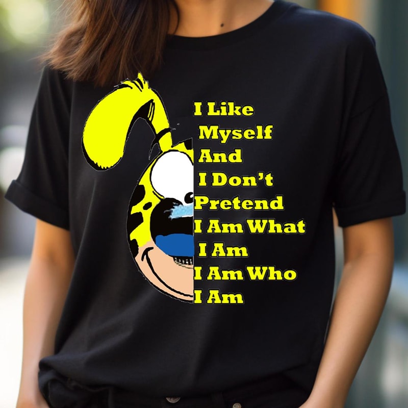 Spirou Jungle Expedition Perils PNG, Spirou PNG, Comic Spirou Digital Png Files.jpg