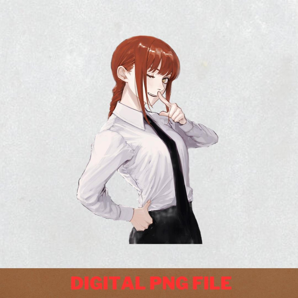 Chainsaw Man Revs PNG, Chainsaw Man PNG, Aki Hayakawa Digital Png Files.jpg