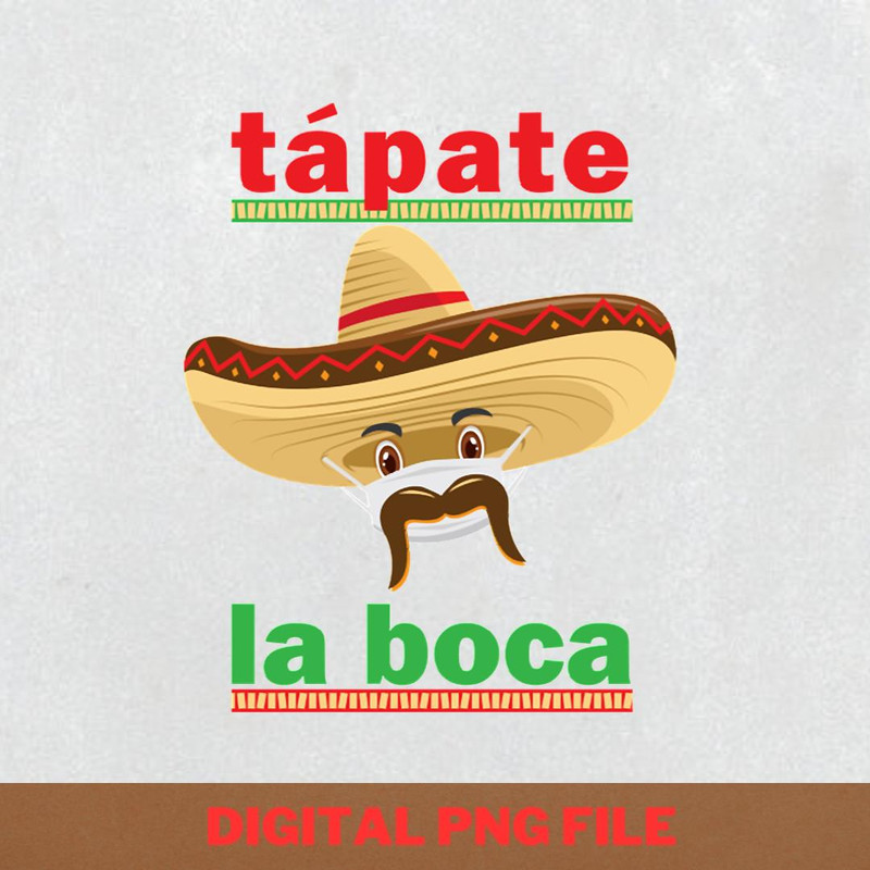 Toca Boca Animals PNG, Toca Boca PNG, Toca Game Digital Png Files.jpg