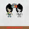 Toca Boca Friendship PNG, Toca Boca PNG, Toca Game Digital Png Files.jpg