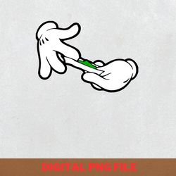 mickey mouse art png, mickey mouse png, disney world digital png files.jpg