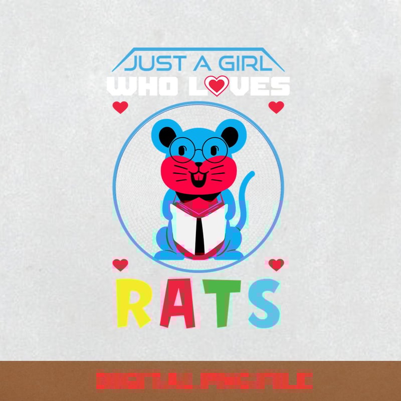 Mickey Mouse Adventures PNG, Mickey Mouse PNG, Disney World Digital Png Files.jpg