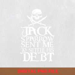 mickey mouse roadster png, mickey mouse png, disney world digital png files