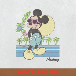 mickey mouse halloween png, mickey mouse png, disney world digital png files