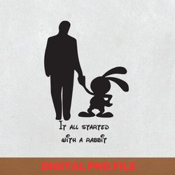 mickey mouse christmas png, mickey mouse png, disney world digital png files