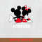 Mickey Mouse Cooking PNG, Mickey Mouse PNG, Disney World Digital Png Files.jpg
