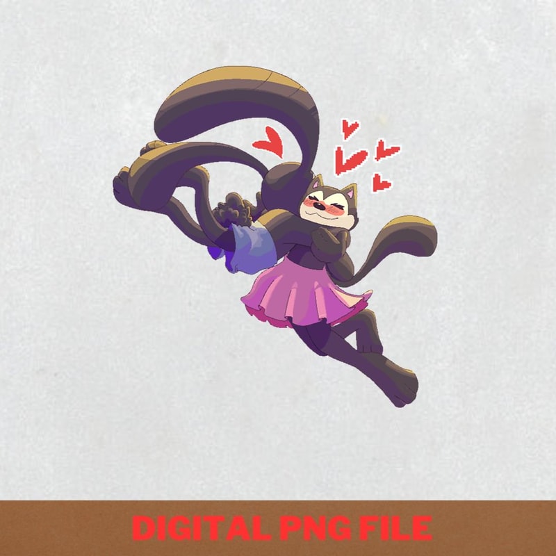 Mickey Mouse Carnival PNG, Mickey Mouse PNG, Disney World Digital Png Files.jpg