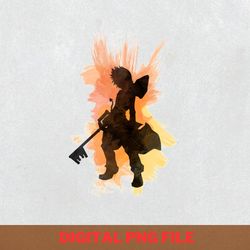 mickey mouse astronaut png, mickey mouse png, disney world digital png files