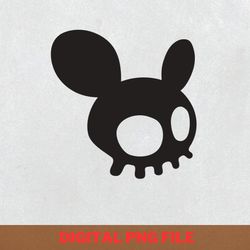 mickey mouse camping png, mickey mouse png, disney world digital png files
