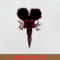 Mickey Mouse History PNG, Mickey Mouse PNG, Disney World Digital Png Files.jpg