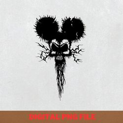 mickey mouse sports png, mickey mouse png, disney world digital png files