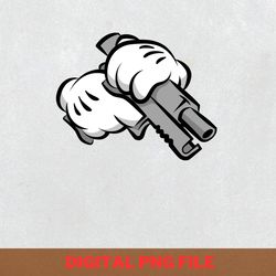 mickey mouse ballet png, mickey mouse png, disney world digital png files