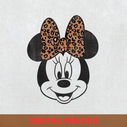 mickey mouse science png, mickey mouse png, disney world digital png files