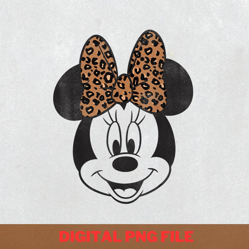 Mickey Mouse Science PNG, Mickey Mouse PNG, Disney World Digital Png Files.jpg