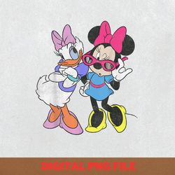 mickey mouse treasure png, mickey mouse png, disney world digital png files