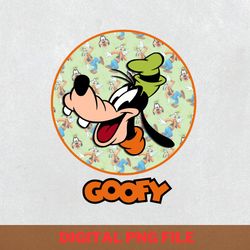 mickey mouse storytime png, mickey mouse png, disney world digital png files