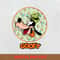Mickey Mouse Storytime PNG, Mickey Mouse PNG, Disney World Digital Png Files.jpg