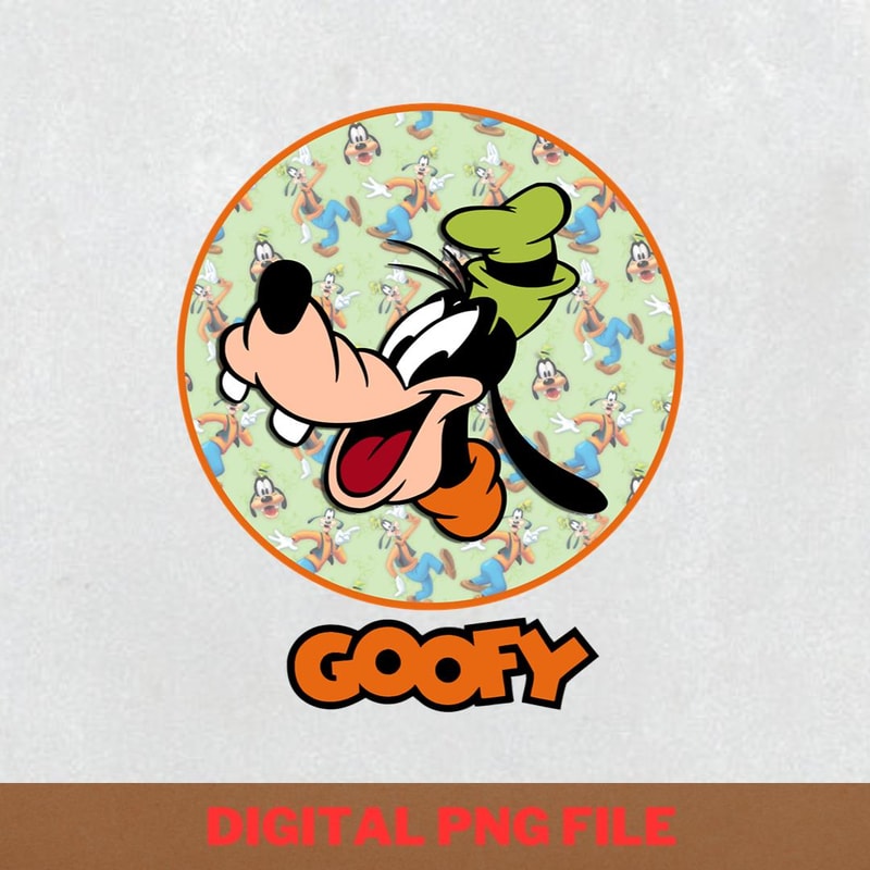 Mickey Mouse Storytime PNG, Mickey Mouse PNG, Disney World Digital Png Files.jpg