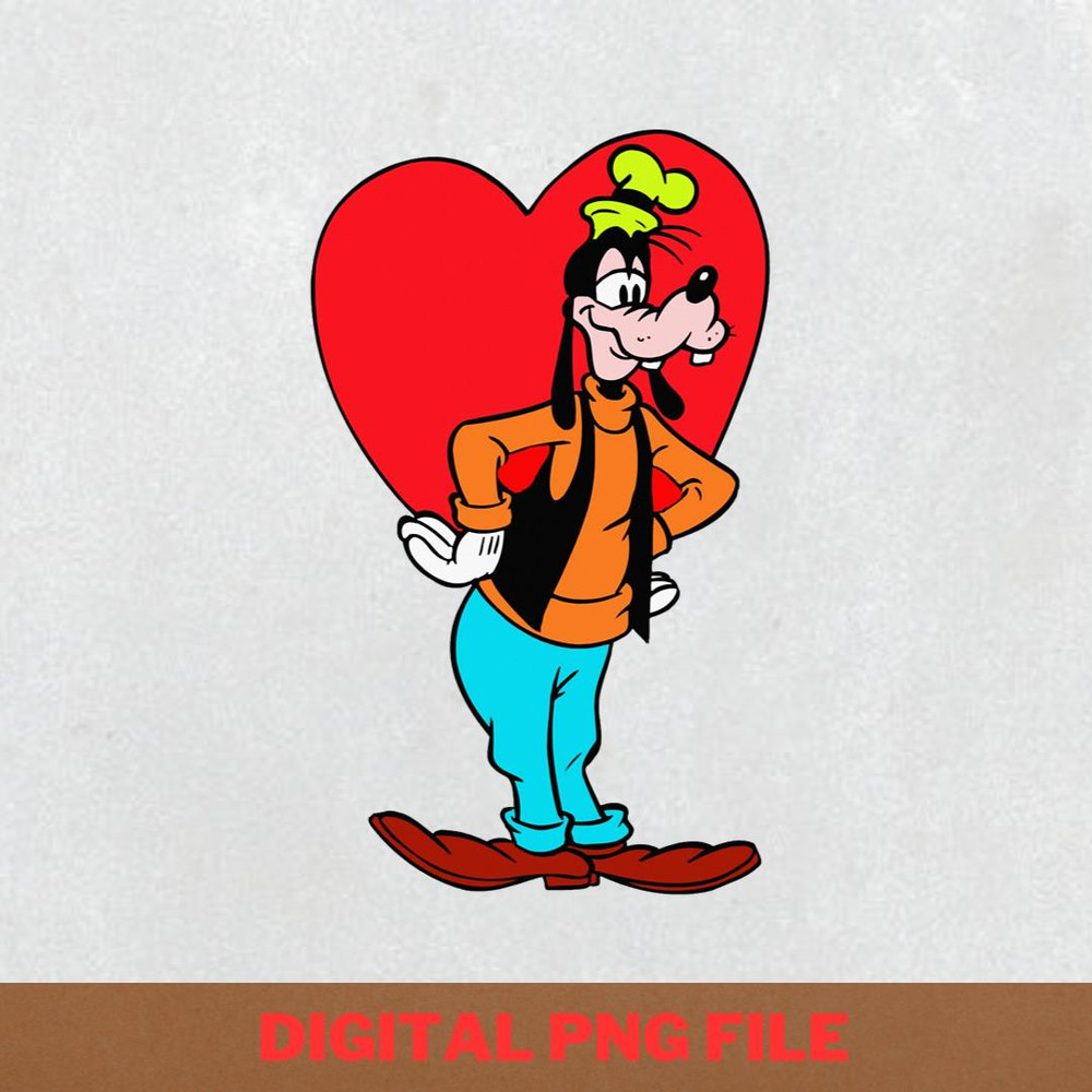 Mickey Mouse Fishing PNG, Mickey Mouse PNG, Disney World Digital Png Files.jpg