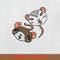 Mickey Mouse Theatre PNG, Mickey Mouse PNG, Disney World Digital Png Files.jpg
