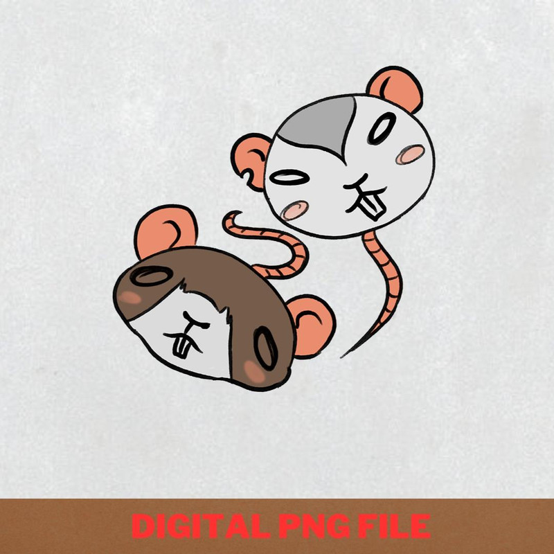 Mickey Mouse Theatre PNG, Mickey Mouse PNG, Disney World Digital Png Files.jpg