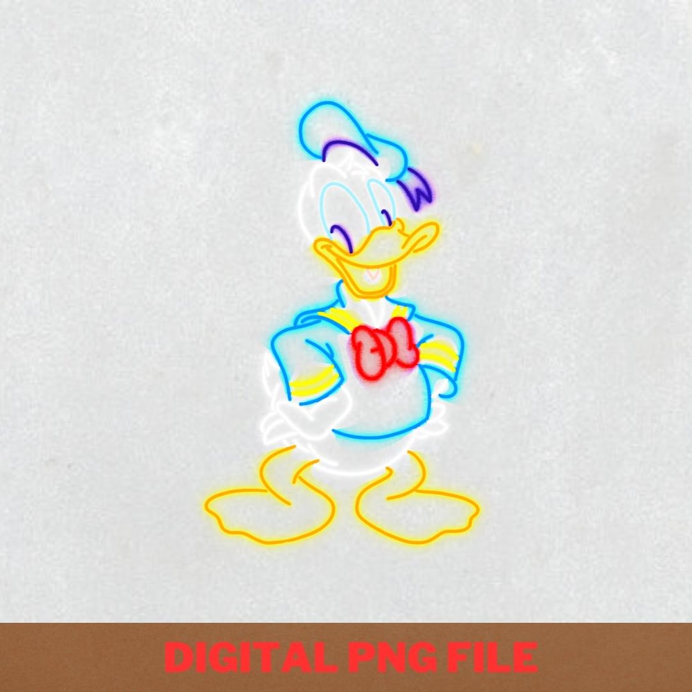 Mickey Mouse Construction PNG, Mickey Mouse PNG, Disney World Digital Png Files.jpg