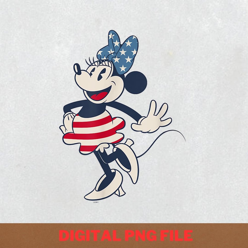 Mickey Mouse Space PNG, Mickey Mouse PNG, Disney World Digital Png Files.jpg