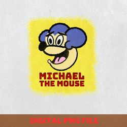 mickey mouse safari png, mickey mouse png, disney world digital png files