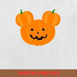 mickey mouse skiing png, mickey mouse png, disney world digital png files