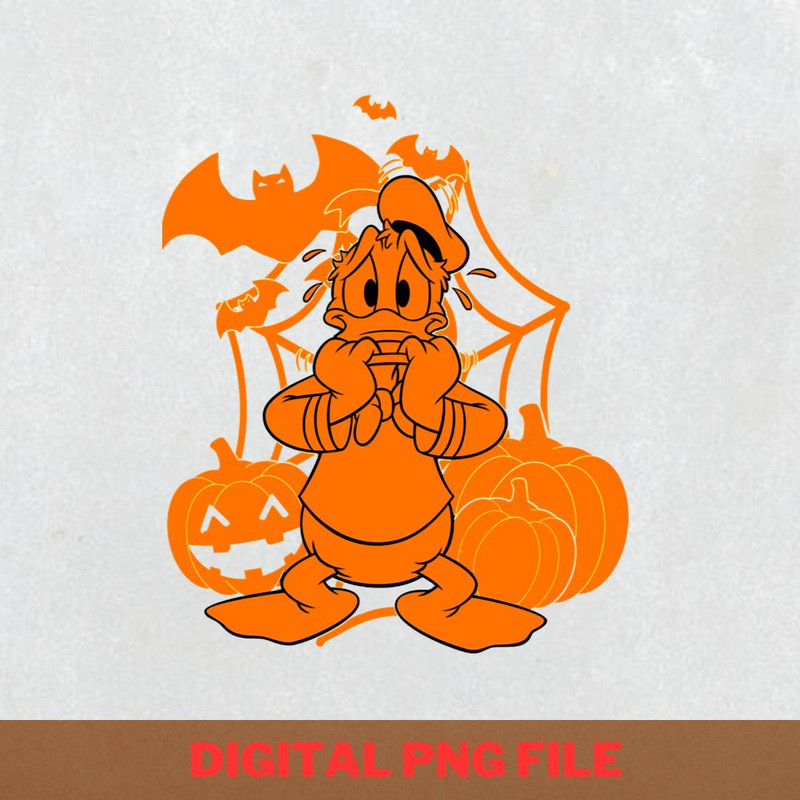 Mickey Mouse Jungle PNG, Mickey Mouse PNG, Disney World Digital Png Files.jpg