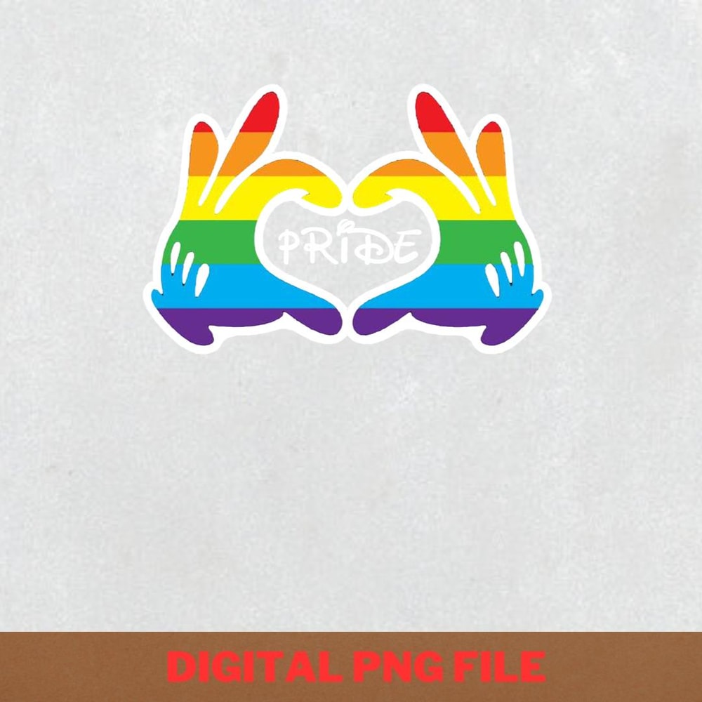 Mickey Mouse Circus PNG, Mickey Mouse PNG, Disney World Digital Png Files.jpg