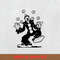 Mickey Mouse Picnic PNG, Mickey Mouse PNG, Disney World Digital Png Files.jpg