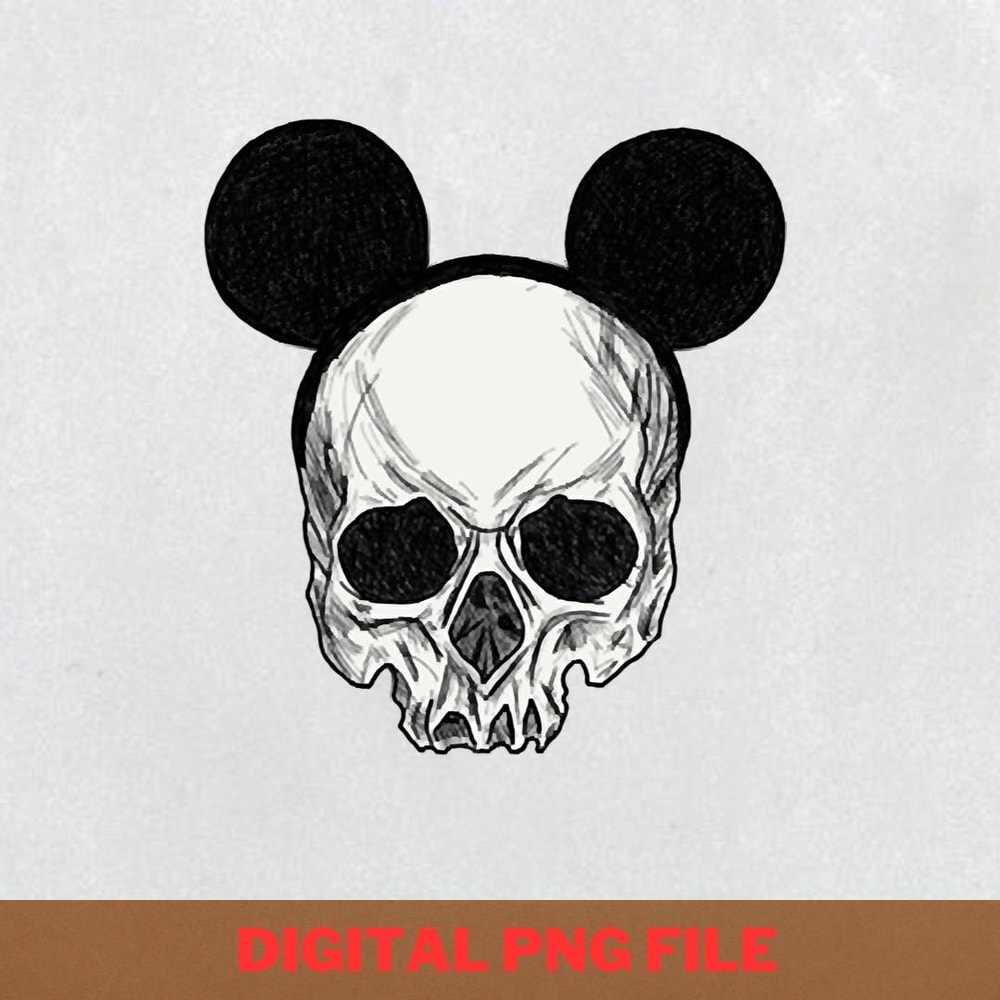 Mickey Mouse Olympics PNG, Mickey Mouse PNG, Disney World Digital Png Files.jpg