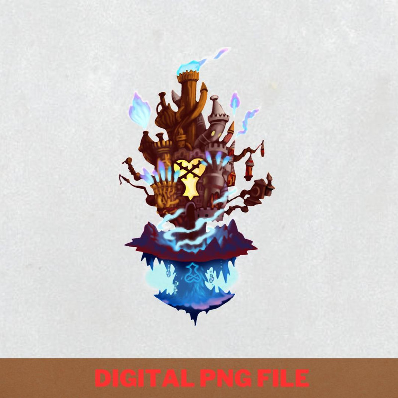 Mickey Mouse Knights PNG, Mickey Mouse PNG, Disney World Digital Png Files.jpg