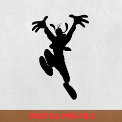 mickey mouse parade png, mickey mouse png, disney world digital png files