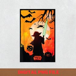 mickey mouse flight png, mickey mouse png, disney world digital png files