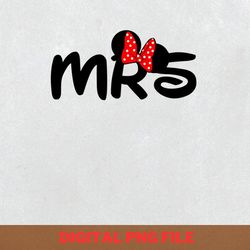 mickey mouse numbers png, mickey mouse png, disney world digital png files