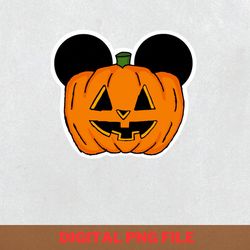 mickey mouse pets png, mickey mouse png, disney world digital png files