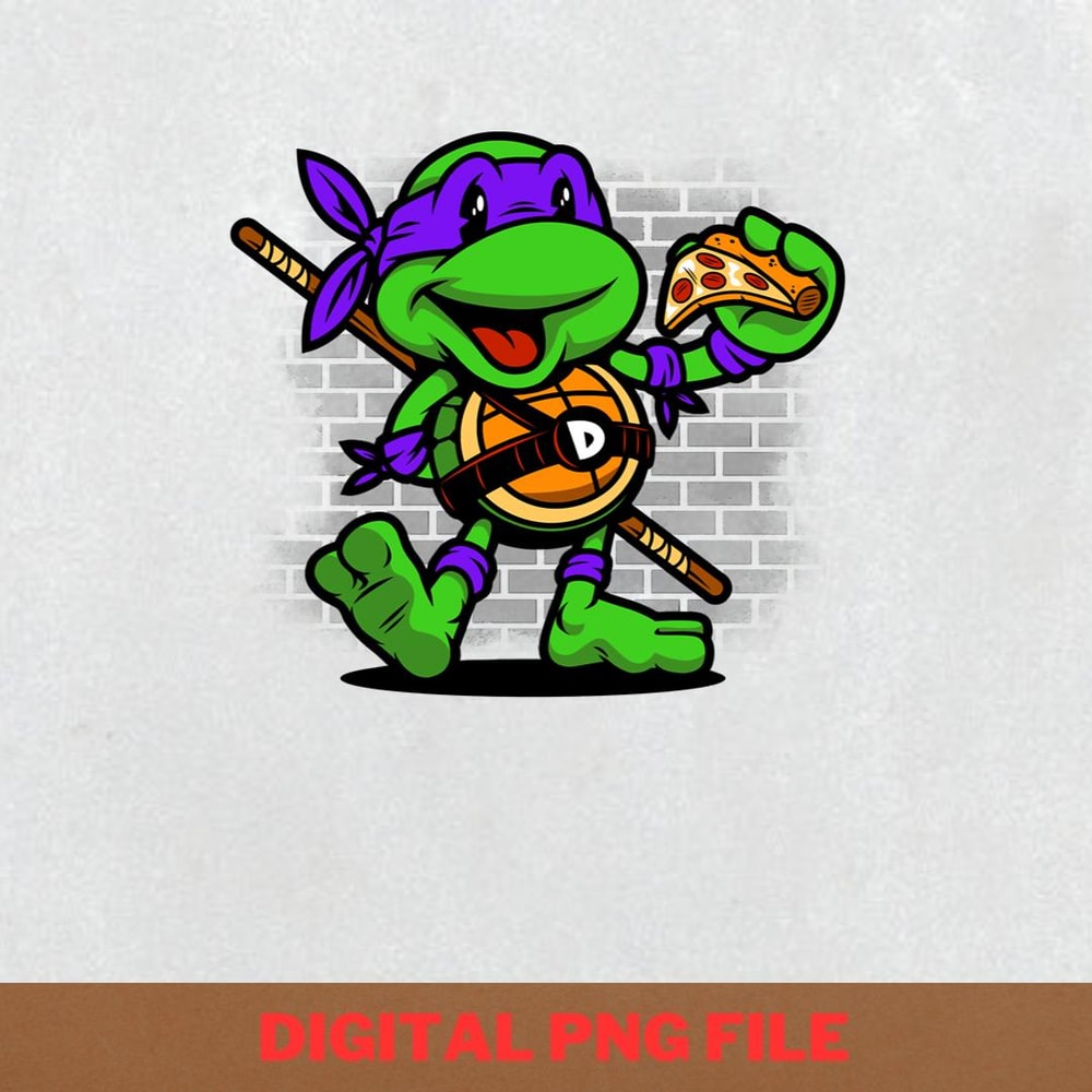 Mickey Mouse Dinosaurs PNG, Mickey Mouse PNG, Disney World Digital Png Files.jpg