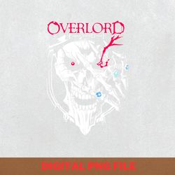 overlord evil manipulations png, overlord overlord png, overlord albedo digital png files