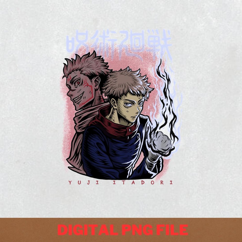 Gojo Jujutsu Kaisen Domain Expansion PNG, Gojo Satoru PNG, Jujutsu Kaisen Digital Png Files.jpg