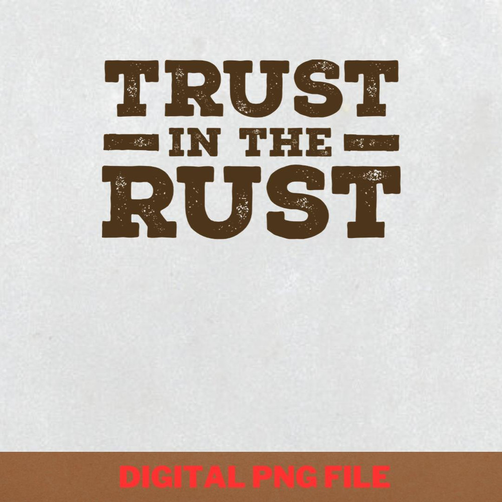 Rust Game Raiding PNG, Rust Game PNG, Rust Video Game Digital Png Files.jpg