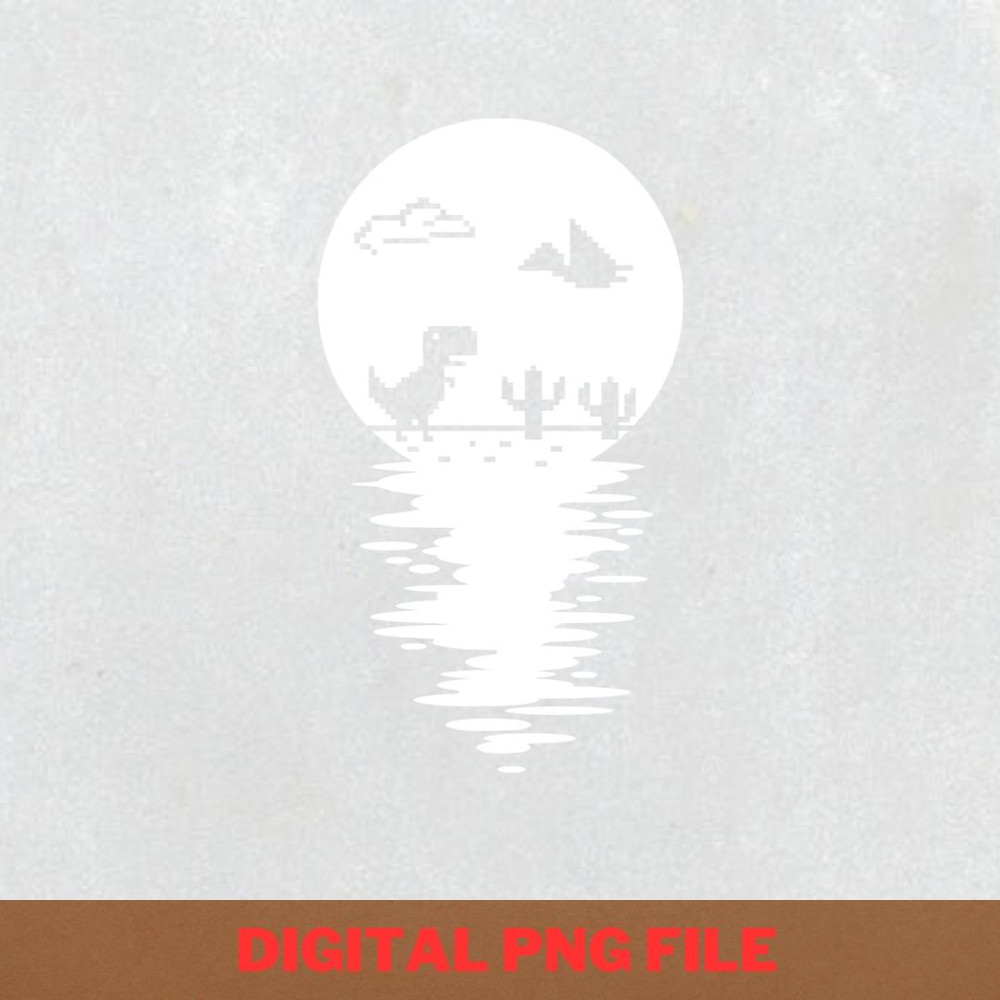 Rust Game Alliances PNG, Rust Game PNG, Rust Video Game Digital Png Files.jpg