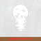 Rust Game Alliances PNG, Rust Game PNG, Rust Video Game Digital Png Files.jpg